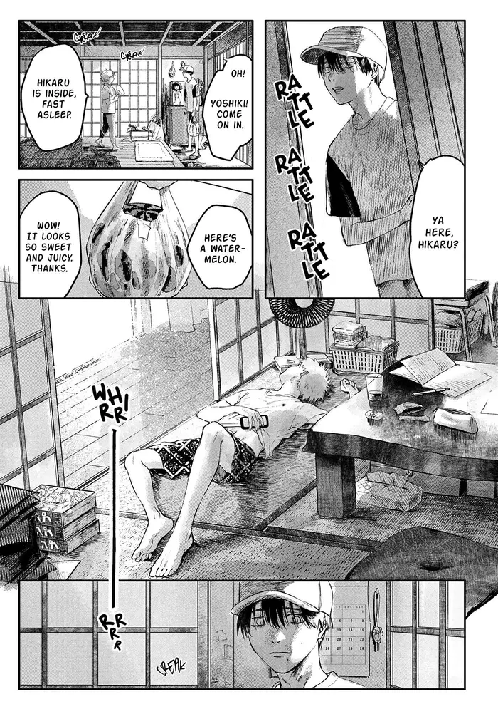 The Summer Hikaru Died Chapter 5 image 08_optimized
